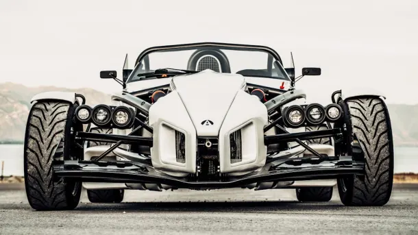 Kasyno Pretty Slots Aplikacja Android/iOS